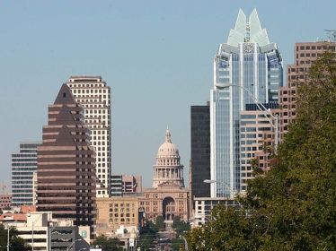 Austin